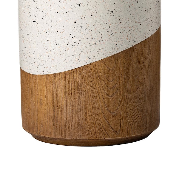 小物 NEIGHBORHOOD SRL LFE . MULTI STOOL PL NEIGHBORHOOD SRL LFE . MULTI STOOL . PL