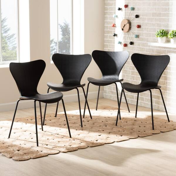 jaden upholstered dining chair