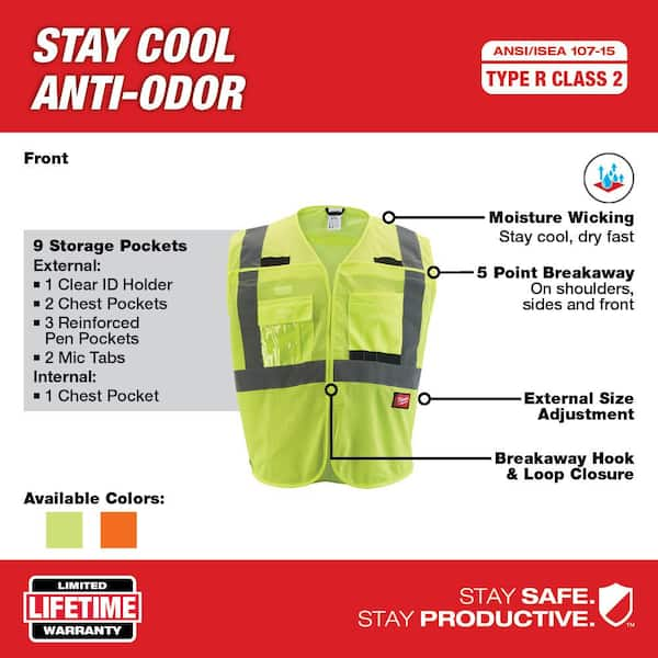 https://images.thdstatic.com/productImages/6b02c453-8c99-4b57-be39-6a0aa6f611ad/svn/milwaukee-safety-vests-48-73-5121-48-73-2010-e1_600.jpg