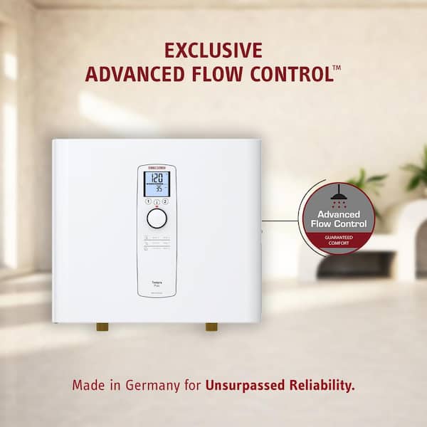 https://images.thdstatic.com/productImages/6b02fe94-e058-4a99-98c6-490471107a7f/svn/stiebel-eltron-tankless-electric-water-heaters-tempra-15-plus-66_600.jpg