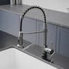gum-grey-pull-down-kitchen-faucets-b-c001l-4f.2