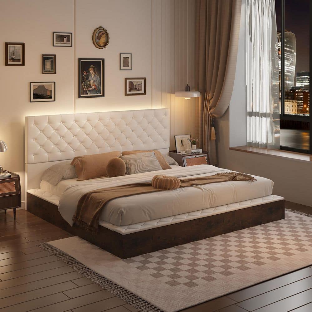 TRUCK FURNITURE TORCH BED ダブル TORCH BED | TRUCK FURNITURE