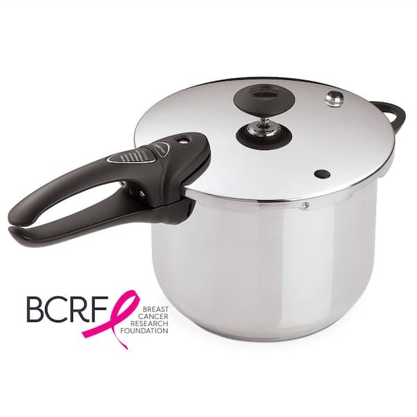  Sealing Ring for CHEF iQ 6 Quart Electric Pressure