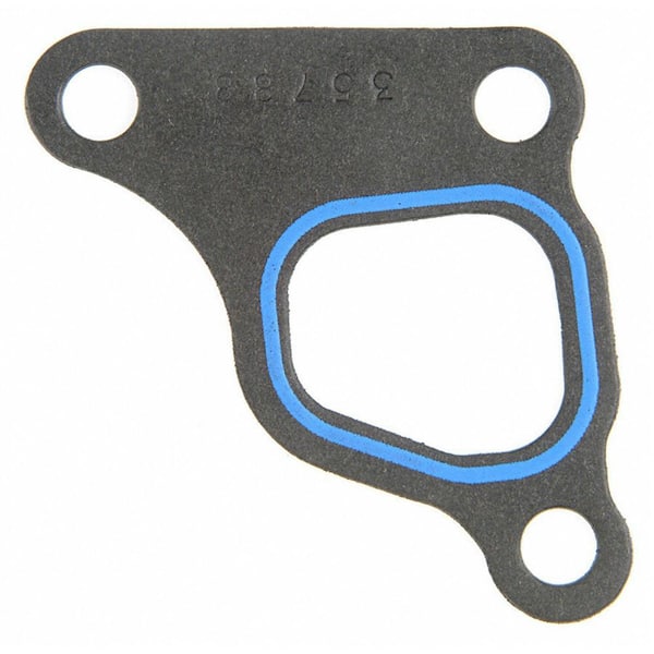 FEL-PRO Engine Coolant Thermostat Housing Gasket