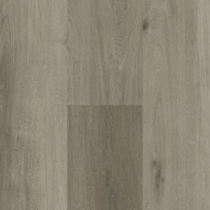 Luxury Wood Vinyl Plank - Highland Homes Flooring Options