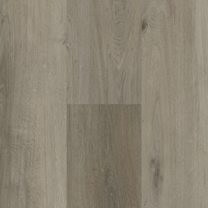 Bestlaminate Livanti Woodridge Aspen Black Oak BLWR-2305 Luxury SPC Vinyl Flooring