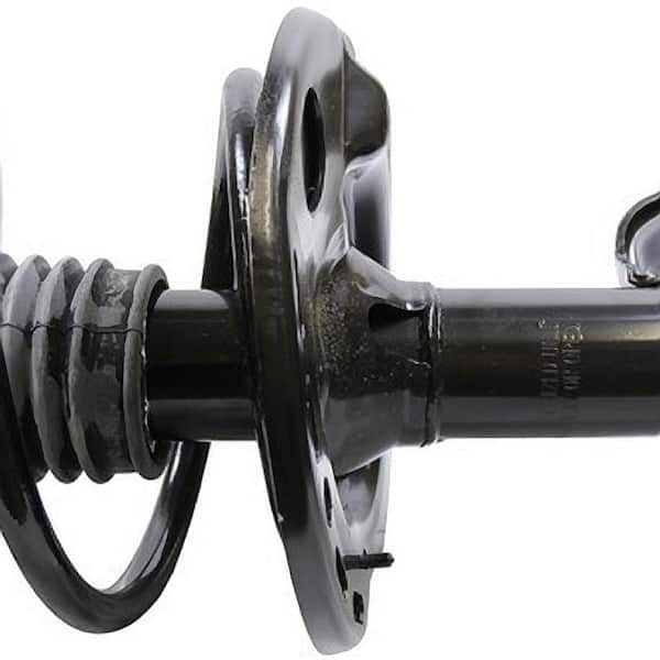 Monroe Quick-Strut Complete Strut Assembly 2006-2012 Toyota Rav4