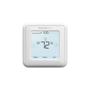 https://images.thdstatic.com/productImages/6b056c57-bee5-481a-8a4b-0a653762c0a8/svn/honeywell-home-programmable-thermostats-rth8560d-64_300.jpg?w=170&q=80