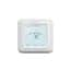 Honeywell Home Wi-Fi Smart Color 7-Day Programmable Smart Thermostat ...