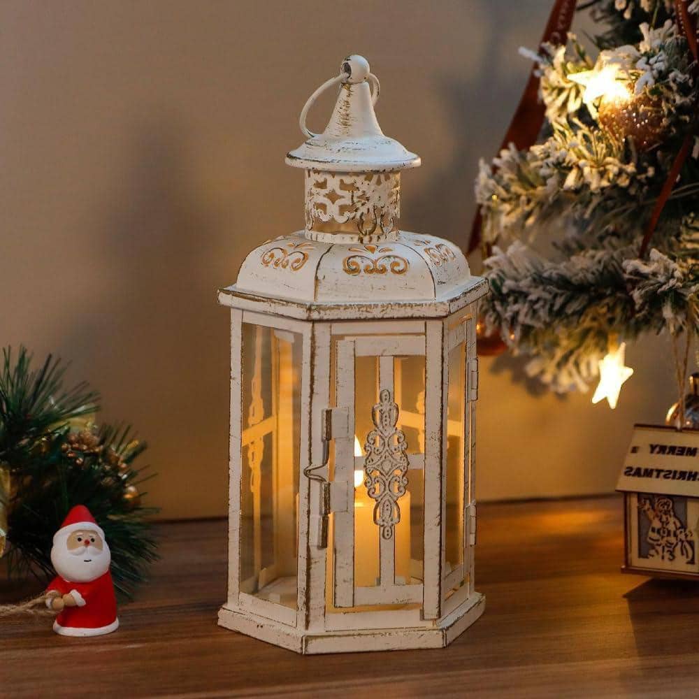 レア 0/0 ネルデザイン AIOT lantern コースター キャンプ neru design