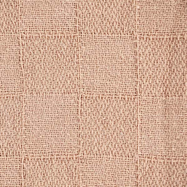 Gold Fringe Seamless Decorative Element Textile Border Stock