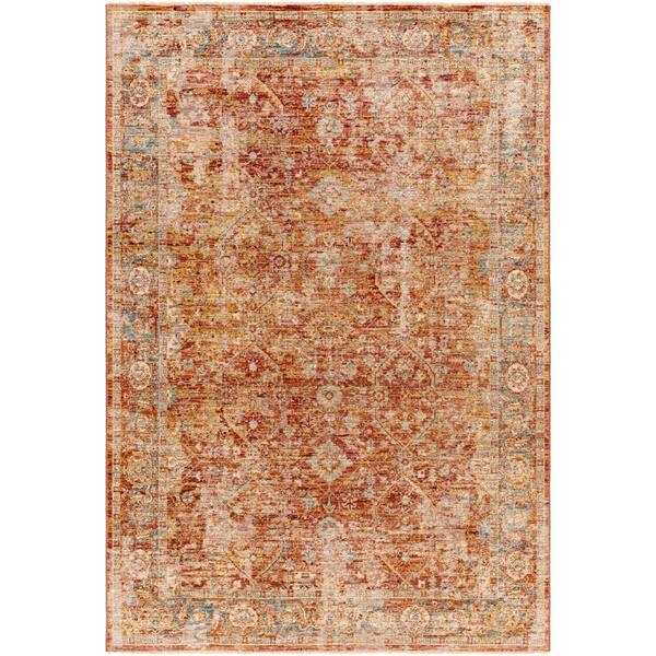 3 X 4 - Area Rugs - Rugs - The Home Depot