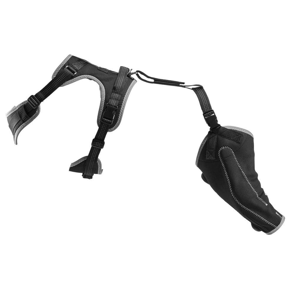 skyshalo-dog-eye-ear-care-