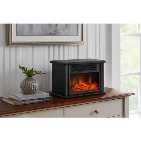 Free Standing Wood Heater Manufacturers and Suppliers China - Brands -  Hi-Flame Metal