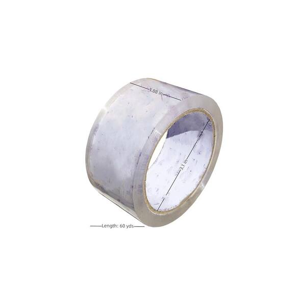 CanopyAL クリア 40104_SunwallAccessory-