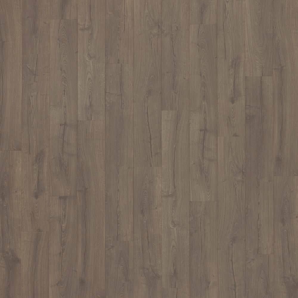 Fusion Marion Oak 10 mm T x 7.48 in. W x 47.24 in. L Waterproof Laminate Wood Flooring (27 sq.ft./case) price history on PriceWatchPro