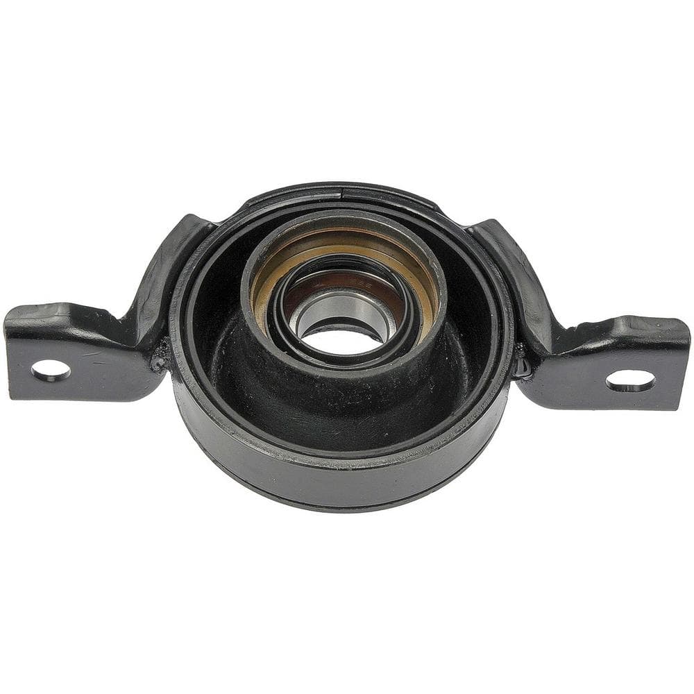OE Solutions Driveshaft Center Support Bearing 20022005 Honda CRV 2