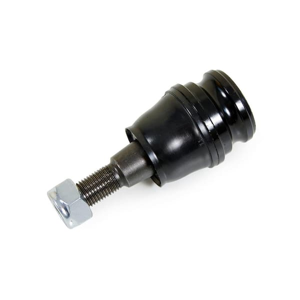 Mevotech Supreme Suspension Ball Joint