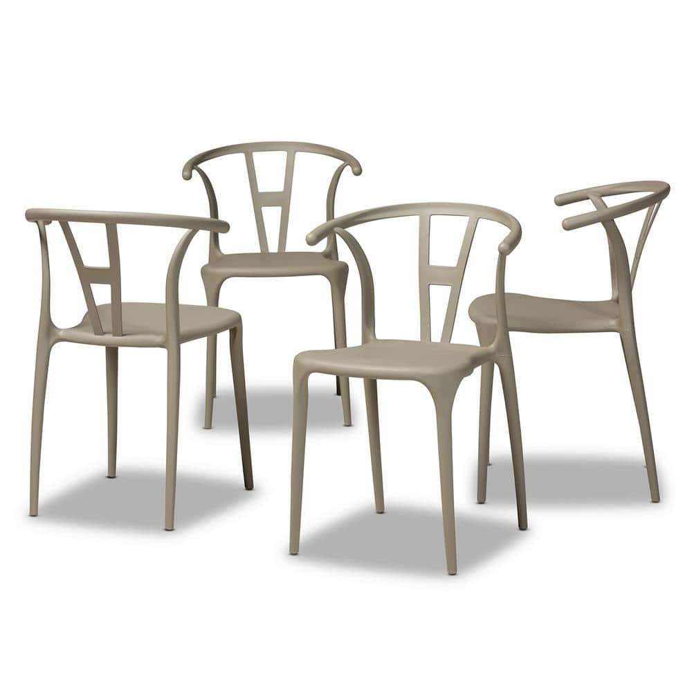 https://images.thdstatic.com/productImages/6b08e52b-fecc-47df-9a9c-30b0c357b95f/svn/beige-baxton-studio-dining-chairs-194-12038-hd-64_1000.jpg