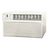 Black & Decker Window Air Conditioner 5000 BTU, Cools Up to 150 sq. ft.,  BD05MWT6 at Tractor Supply Co.