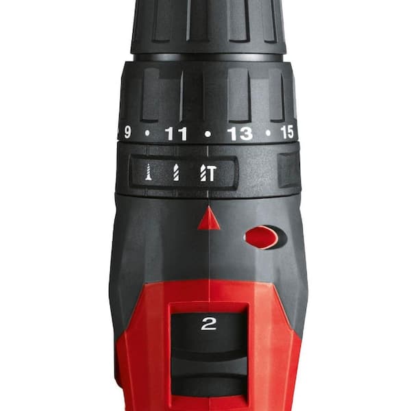 Hilti SF 2H-A 12V Keyless 10mm 1500Rpm 24Nm LED 206x196x70mm 2Lbs Ups# Bare  Tool