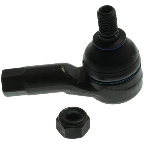 Unbranded Steering Tie Rod End for 2002-2003 Suzuki Aerio 2.0L