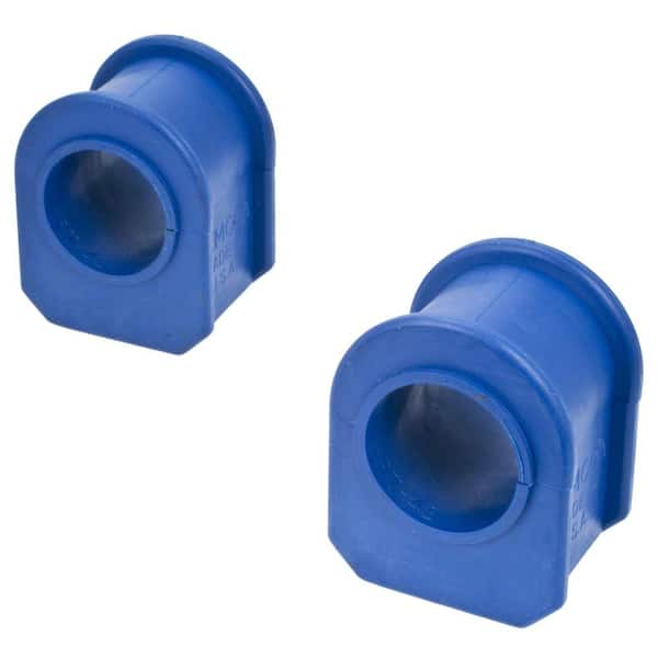 Unbranded Suspension Stabilizer Bar Bushing Kit 2002-2003 Ford Excursion