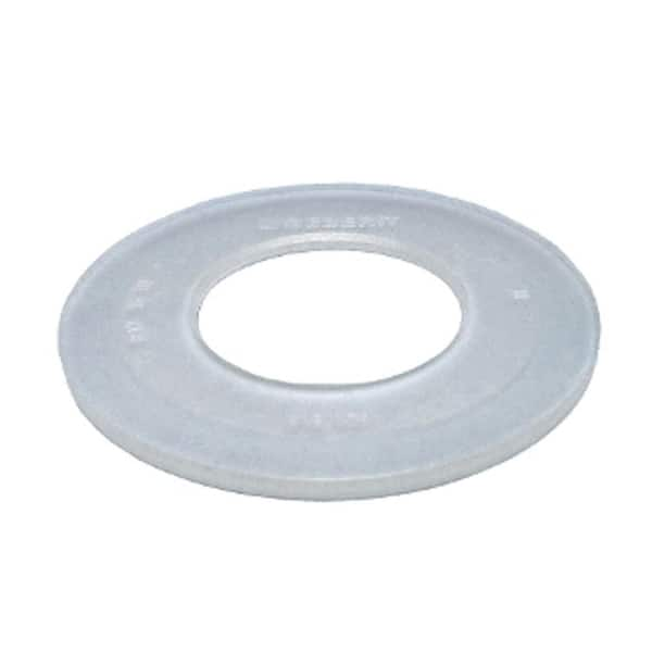 Unbranded Flush Valve Seal for Caroma Toilets (2-Pack)