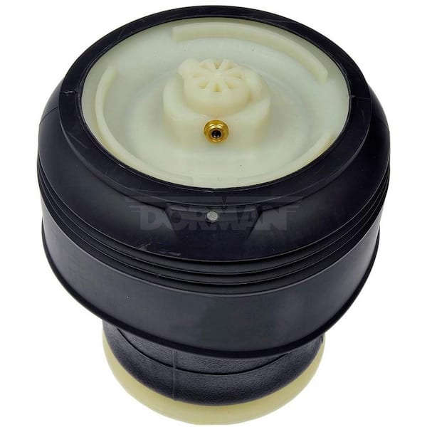 OE Solutions Air Suspension Air Spring