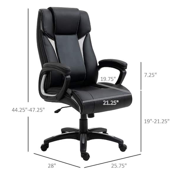 https://images.thdstatic.com/productImages/6b0cd7d2-c55b-4c18-bf98-12e51c58fa42/svn/black-vinsetto-task-chairs-921-249-4f_600.jpg