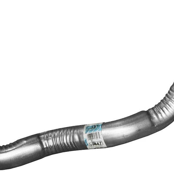 Walker Extension Pipe fits 2003-2006 Lincoln Navigator