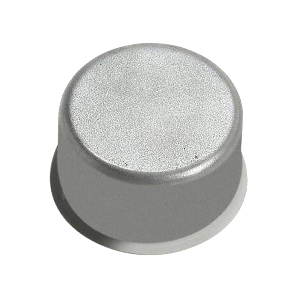 Timken Manual Trans Output Shaft Repair Sleeve fits 19682006