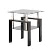 black-angel-sar-end-side-tables-bo83sk64-64.0