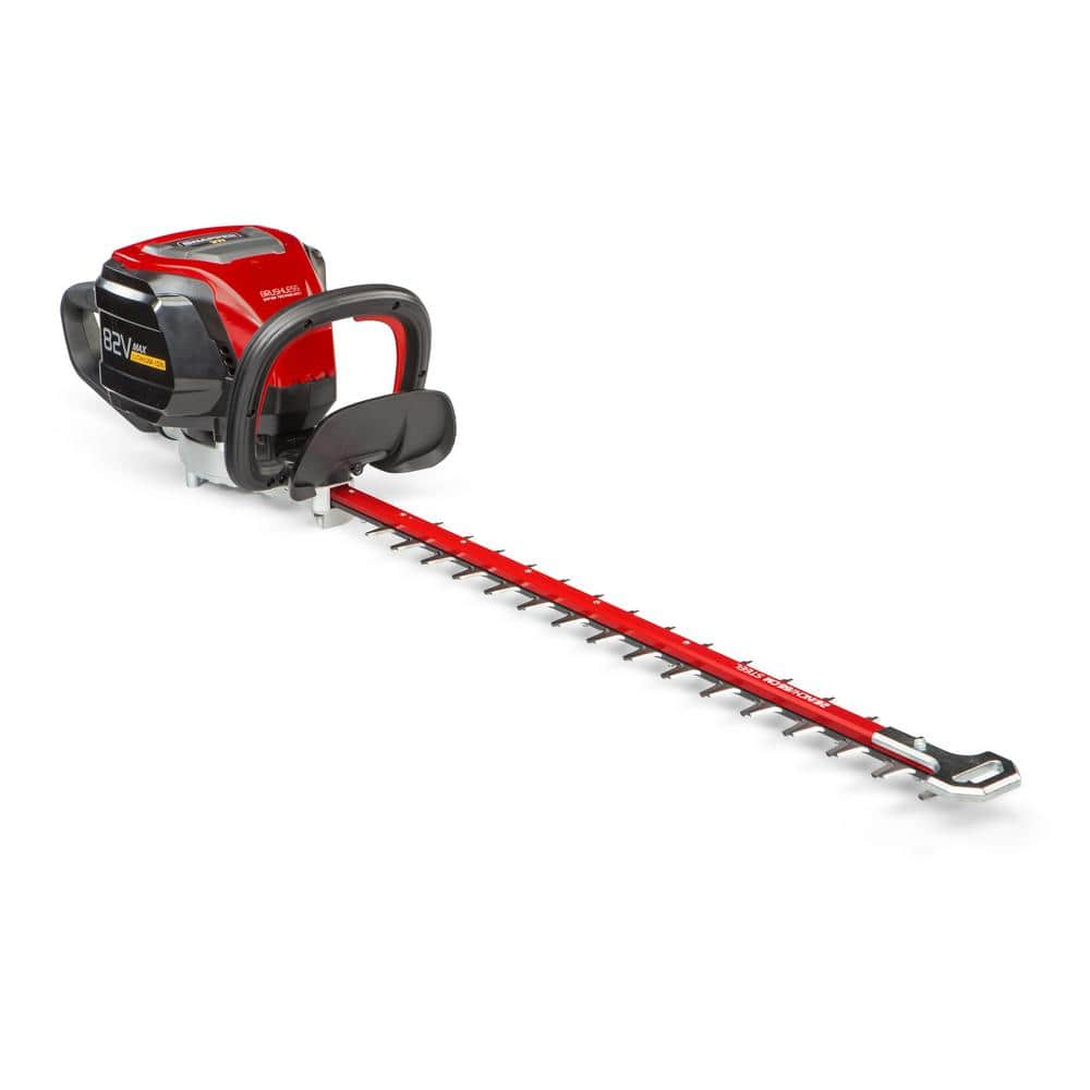 Cordless String Trimmer SXDST82