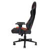 Techni Sport TS-84 Ergonomic High Back Racer Style PC Gaming Chair, Orange  RTA-TS84-ORG - The Home Depot