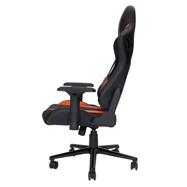 Cougar Armor Gaming Chair Review - Features and Use - Dragon Blogger  Technology