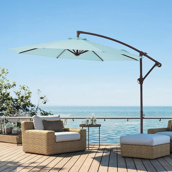 best patio umbrella stand for wind Heavy Duty Windproof Umbrella Windproof Umbrella Best Patio Umbrella Stand  For Wind Shade Best