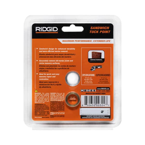 How To Use A Tuck Pointing Trowel At Debra Baughman Blog