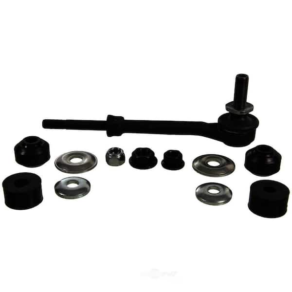 QuickSteer Suspension Stabilizer Bar Link