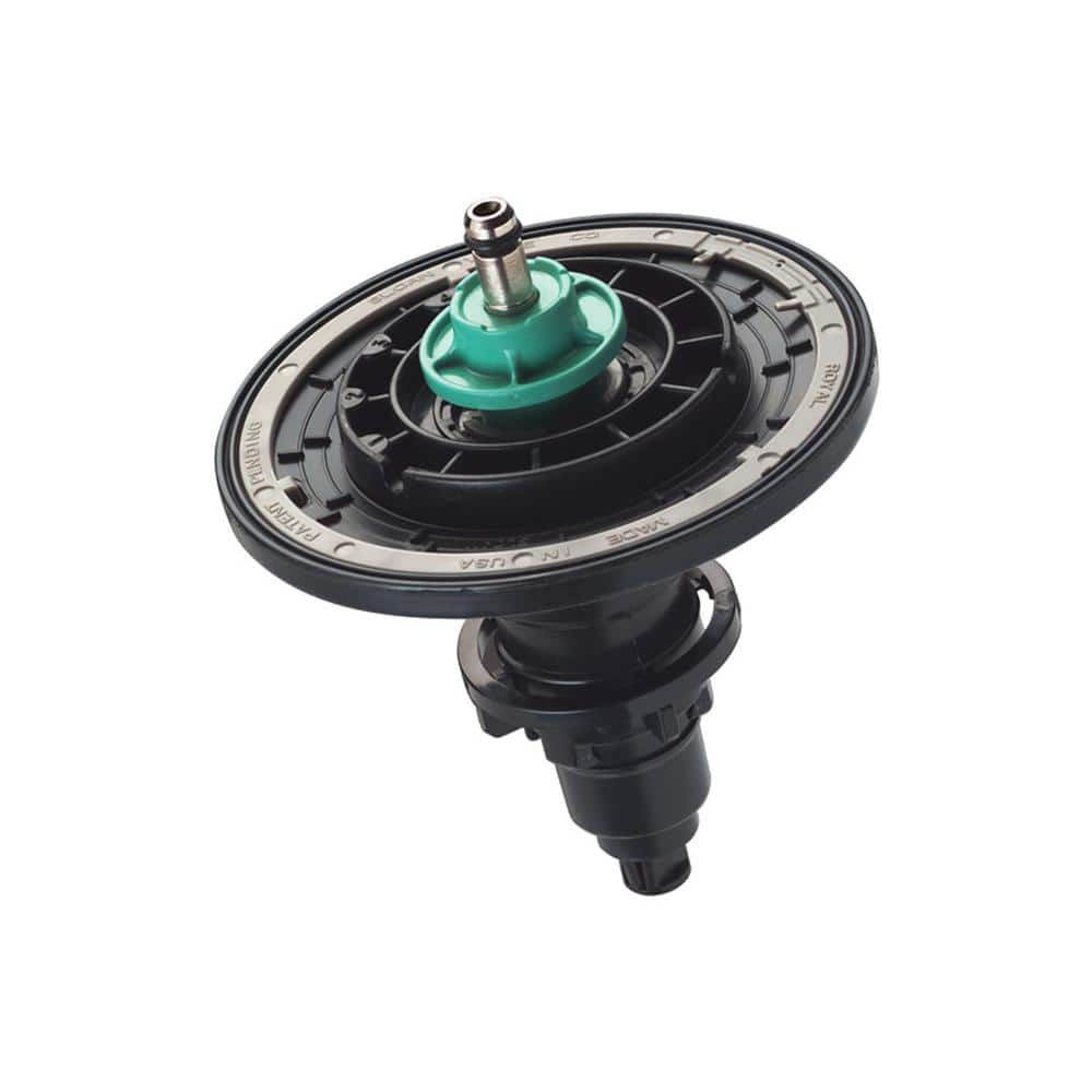 SLOAN Optima 0.5 GPF/1.9 LPF Urinal Flex Tube Repair Kit 683129 The