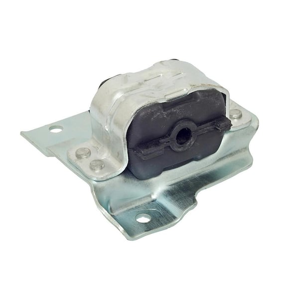 Westar Engine Mount - Front Right