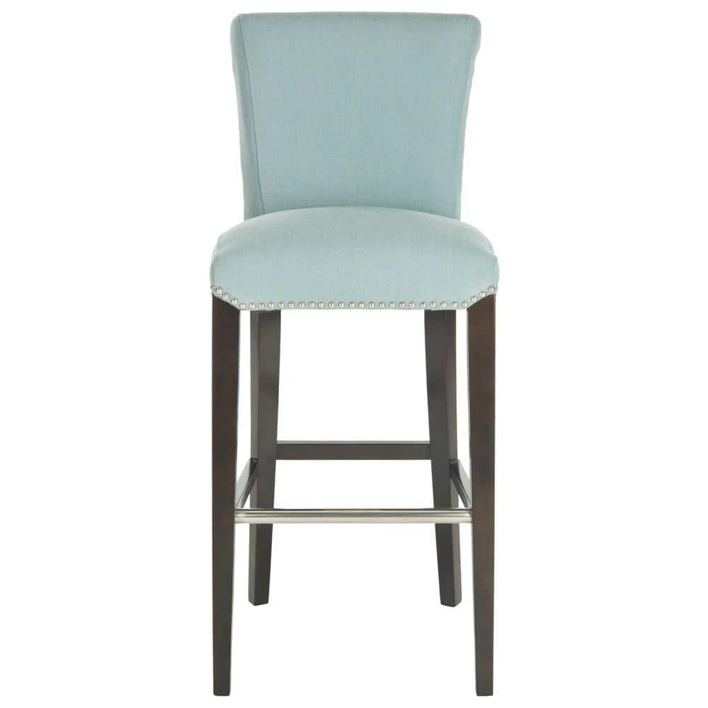 https://images.thdstatic.com/productImages/6b118fc7-9956-4272-974f-c572370d939a/svn/sky-blue-espresso-safavieh-bar-stools-mcr4510h-64_1000.jpg