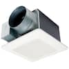 white-panasonic-bath-fans-fv-1115vq1-c3.2