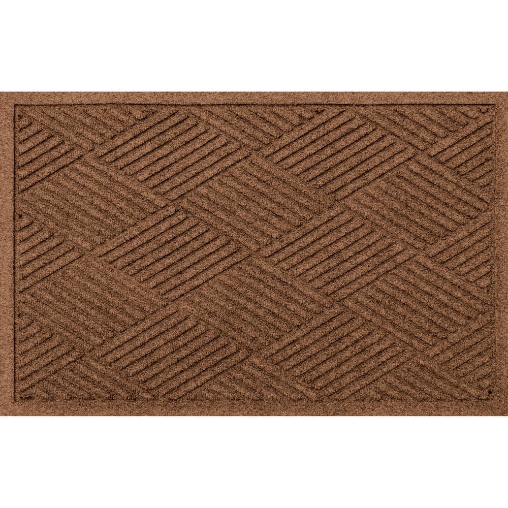 My Mat Dirt Trapping Mud Rug, 31 X 59 : Target