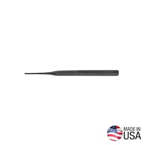 Klein Tools 4-1/2 in. x 5/16 in. Center Punch 66311 - The
