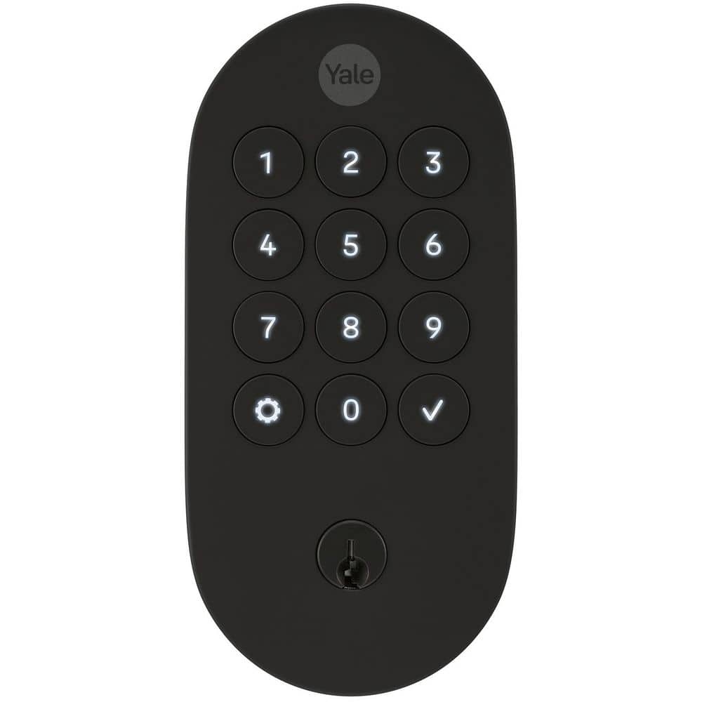 https://images.thdstatic.com/productImages/6b12bcbb-7cc3-4140-a638-f6cd7ce9cde8/svn/yale-electronic-deadbolts-yrd510-mt1-blk-c3_1000.jpg