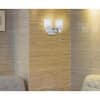 plug-in-light-bulbs-s8310-31.1
