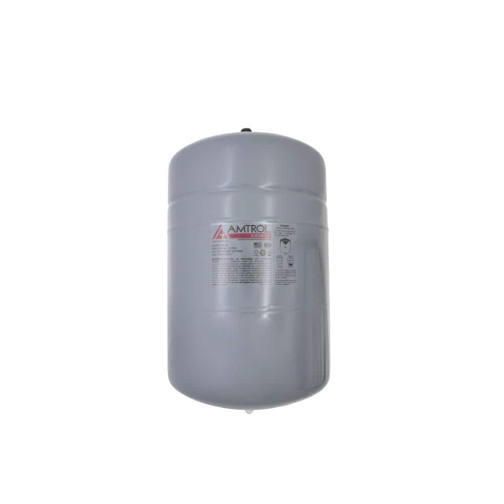 UPC 642031113221 product image for No 60 Expansion Tank for Hydronic/Boiler | upcitemdb.com