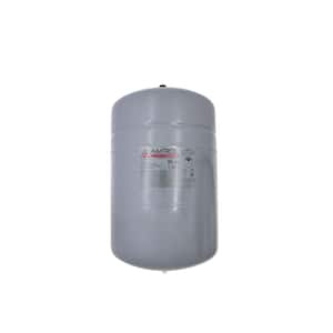 No 60 Expansion Tank for Hydronic/Boiler