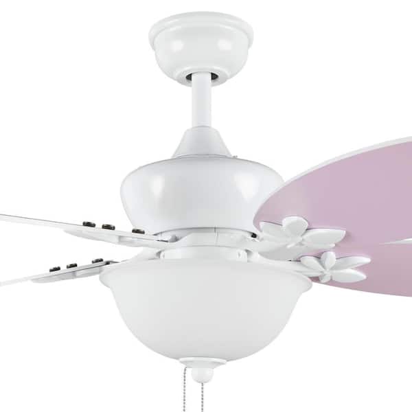 Harper III 44 in. White Light Kit Harper III 44 in. White Light Kit